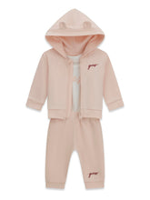 Load image into Gallery viewer, Guess Baby Girl Set
