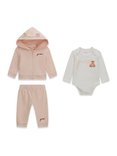 Load image into Gallery viewer, Guess Baby Girl Set
