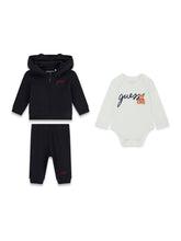 Load image into Gallery viewer, Guess Baby Boy Set
