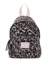 Load image into Gallery viewer, Guess Girls Mini Back Pack
