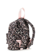 Load image into Gallery viewer, Guess Girls Mini Back Pack
