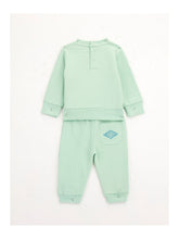 Load image into Gallery viewer, Guess Baby Boy Tracksuit Set
