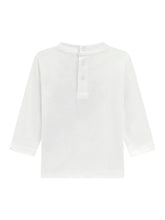 Load image into Gallery viewer, Guess Boys White T-Shirt
