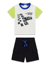 Load image into Gallery viewer, Guess Boy Set
