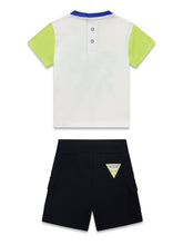 Load image into Gallery viewer, Guess Boy Set
