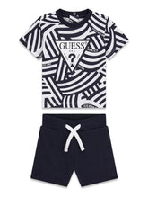 Load image into Gallery viewer, Guess Boy Set
