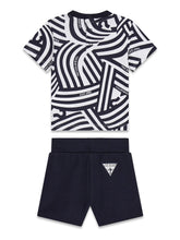 Load image into Gallery viewer, Guess Boy Set
