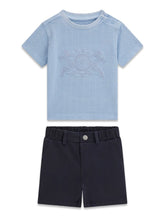 Load image into Gallery viewer, Guess Boy Set
