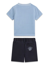 Load image into Gallery viewer, Guess Boy Set
