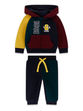 Load image into Gallery viewer, Guess Baby Boy Set
