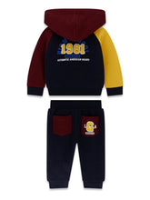 Load image into Gallery viewer, Guess Baby Boy Set
