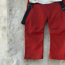Load image into Gallery viewer, Boys Christening Suit Picco Dante
