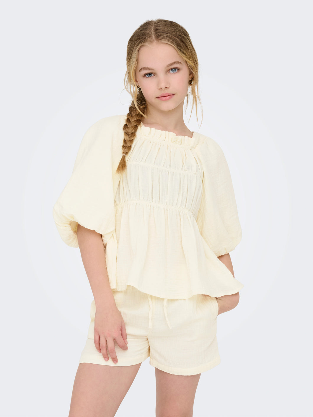 ONLY Girls Set (9621-3680)