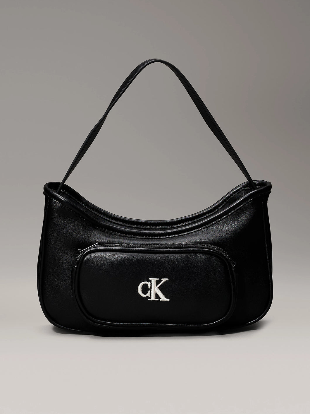Calvin Klein Black Bag