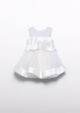 Load image into Gallery viewer, Girls Christening Dress Abel 5001
