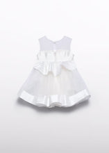 Load image into Gallery viewer, Girls Christening Dress Abel 5001
