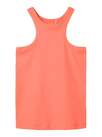 Name It Girl Slim Fit Top (8021)
