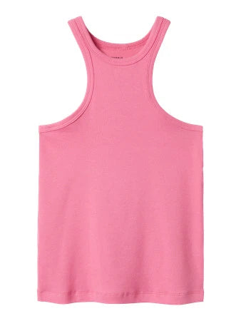 Name It Girl Slim Fit Top (8021)