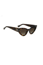 Load image into Gallery viewer, DSQUARED2 D2 0092/S Women&#39;s Sunglasses Dsquared2
