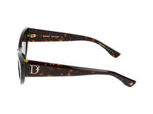 Load image into Gallery viewer, DSQUARED2 D2 0092/S Women&#39;s Sunglasses Dsquared2
