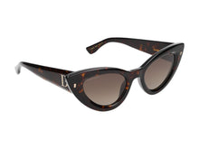 Load image into Gallery viewer, DSQUARED2 D2 0092/S Women&#39;s Sunglasses Dsquared2
