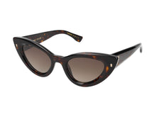 Load image into Gallery viewer, DSQUARED2 D2 0092/S Women&#39;s Sunglasses Dsquared2
