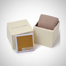 Load image into Gallery viewer, Michael Kors MK3247 Ladies Chronograph Watch
