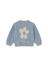Load image into Gallery viewer, Mayoral Baby Girl Velvet Jumper (2383) (46)
