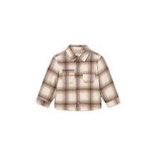 Load image into Gallery viewer, Mayoral Baby Boy Overshirt (2108) (58)
