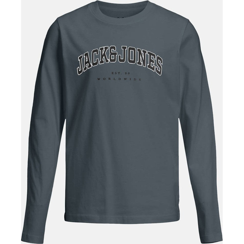 Jack & Jones Boys T-Shirt (8928)
