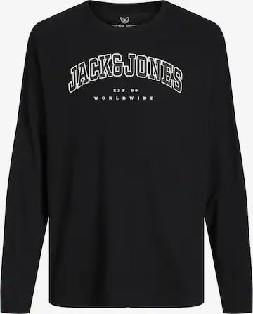 Jack & Jones Boys T-Shirt (8928)