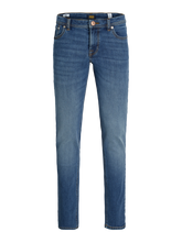 Load image into Gallery viewer, Jack &amp; Jones Boys Denim (4345)
