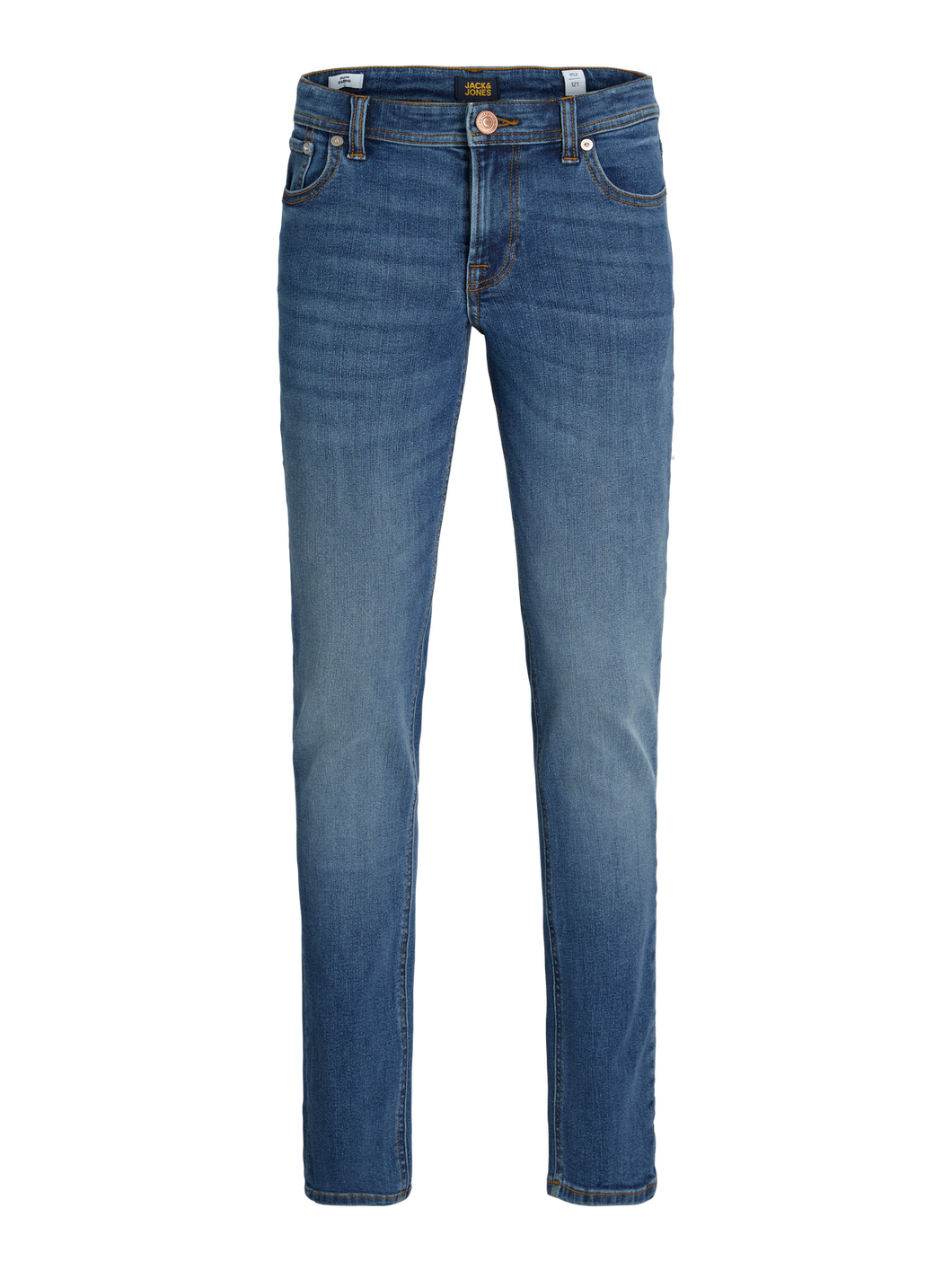 Jack & Jones Boys Denim (4345)