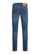 Load image into Gallery viewer, Jack &amp; Jones Boys Denim (4345)
