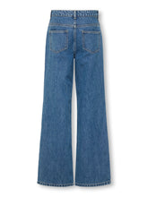 Load image into Gallery viewer, ONLY Girls Flared Denim (7906)
