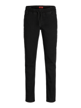 Load image into Gallery viewer, Jack &amp; Jones Boys Slim Fit Jean (0575)
