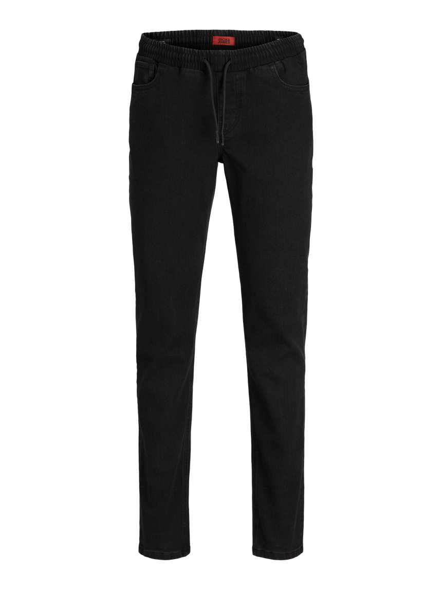 Jack & Jones Boys Slim Fit Jean (0575)