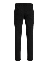 Load image into Gallery viewer, Jack &amp; Jones Boys Slim Fit Jean (0575)

