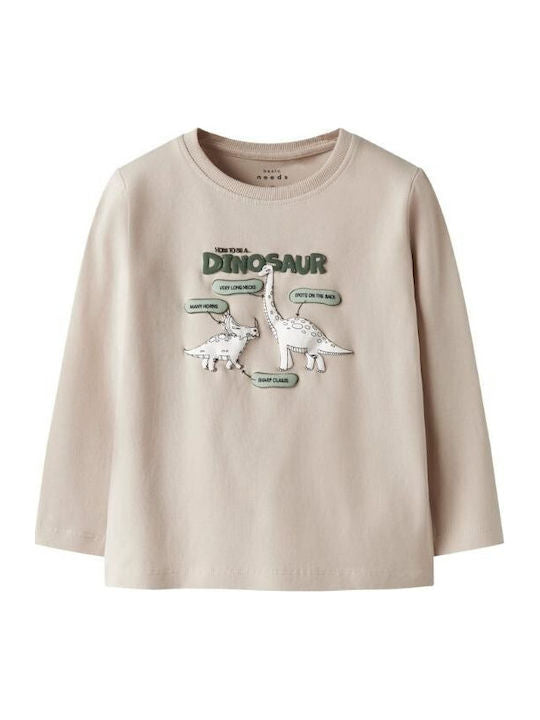 Name It Boys T-Shirt (4978)