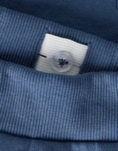 Load image into Gallery viewer, Name It Boy Cargo Sweatpant (0417)

