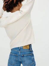 Load image into Gallery viewer, Calvin Klein Boys Straight Denim
