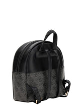 Load image into Gallery viewer, Guess Girls Black Back Pack
