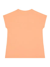 Load image into Gallery viewer, Guess Girls Coral T-Shirt
