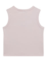 Load image into Gallery viewer, Guess Girls Pink Top
