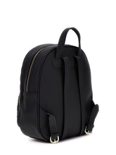 Load image into Gallery viewer, Guess Girls Black Back Pack
