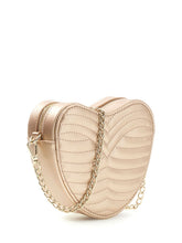 Load image into Gallery viewer, Guess Girls Heart Crossbody Bag
