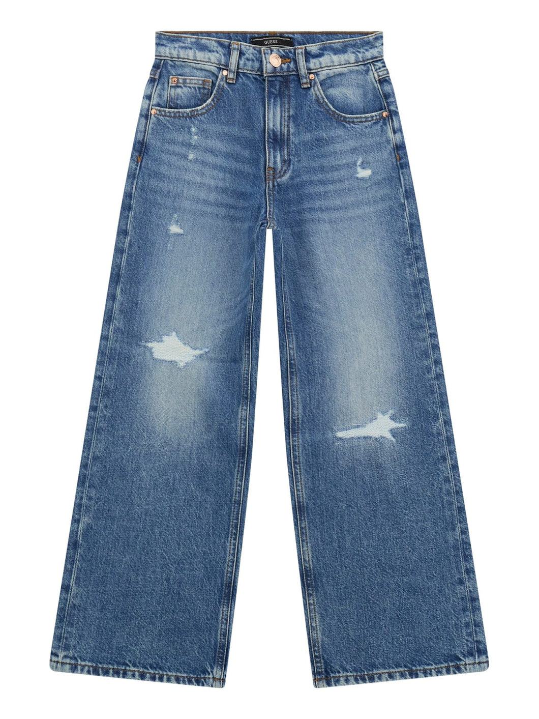 Guess Girls Jean