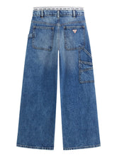 Load image into Gallery viewer, Guess Girls Jeans
