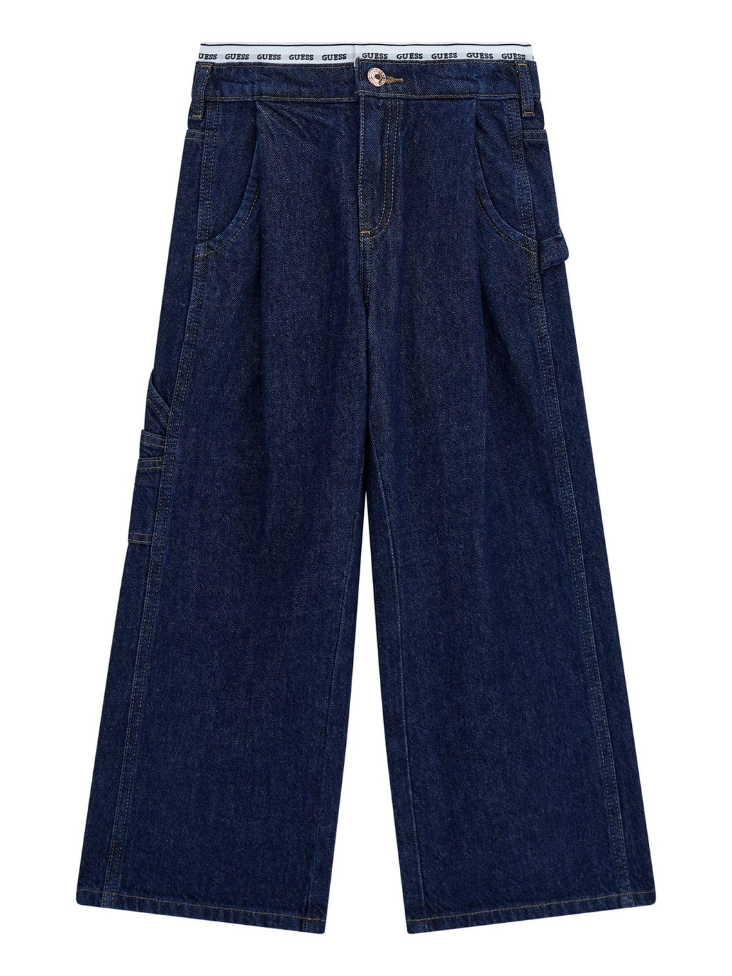 Guess Girls Jeans