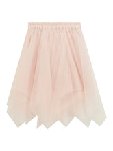 Load image into Gallery viewer, Guess Girls Tulle Skirt

